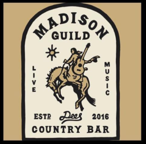Madison Guild